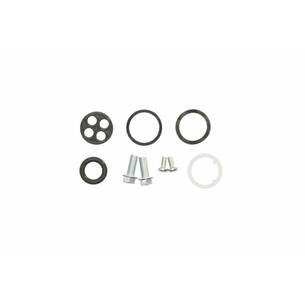 ΣΕΤ ΕΠΙΣΚΕΥΗΣ ΡΟΥΜΠΙΝΕΤΟΥ HONDA XR 650R 2000-2007. All Balls Racing 60-1104