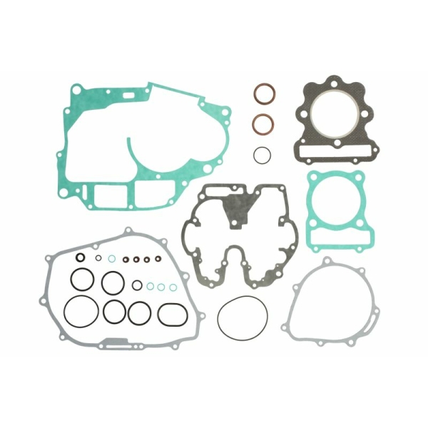ΣΕΤ ΦΛΑΝΤΖΕΣ ΓΕΝΙΚΗΣ HONDA XR 250 1986-2001. WINDEROSA W808258
