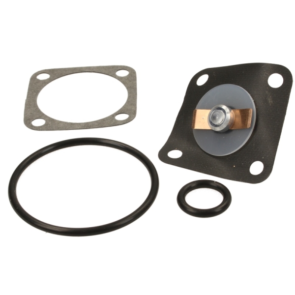 ΣΕΤ ΕΠΙΣΚΕΥΗΣ ΡΟΥΜΠΙΝΕΤΟΥ SUZUKI GSX S KATANA 750/1100 1982-1984, GS G 1100 1984-1986, GS G KATANA 650 1981-1982, TOURMAX FCK-5