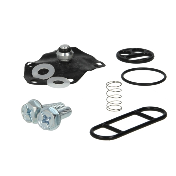 ΣΕΤ ΕΠΙΣΚΕΥΗΣ ΡΟΥΜΠΙΝΕΤΟΥ SUZUKI GSF600S Bandit 1996–2004, GSF1200 Bandit 1996–2000. KAWASAKI ZR1100A Zephyr 1992–1997, ZR750 Zephyr 1991–1999, ZR-7 750 1999–2004, ZR550B Zephyr 1991–1999. FCK-21