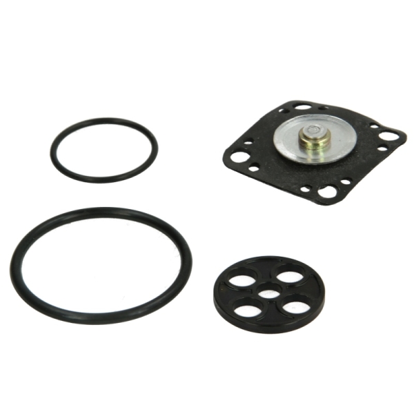 ΣΕΤ ΕΠΙΣΚΕΥΗΣ ΡΟΥΜΠΙΝΕΤΟΥ YAMAHA FZR750 / FZR1000 Genesis 1987–1988, XV750 1981–1984, XV1000 / TR1 1981–1985, SR250 1980–1994, FJ600 1984–1985. KAWASAKI Z750LTD / K / Y 1982–1984, ZL600 A/B Eliminator 1986–1997, GPZ550 1981.  TOURMAX FCK-3