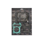 ΣΕΤ ΦΛΑΝΤΖΕΣ ΓΕΝΙΚΗΣ ΕΠΙΣΚΕΥΗΣ HONDA SH125 125cc 2001–2012, S-Wing125 125cc 2007–2017, Dylan125 125cc 2002–2006, NES125 125cc 2000–2006. RMS 100689080