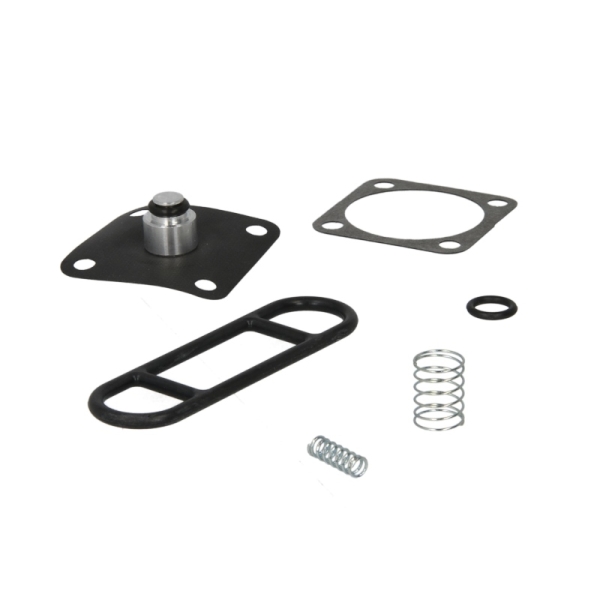 ΣΕΤ ΕΠΙΣΚΕΥΗΣ ΡΟΥΜΠΙΝΕΤΟΥ SUZUKI GSX 1100 F 1988–1996. TOURMAX  FCK-27