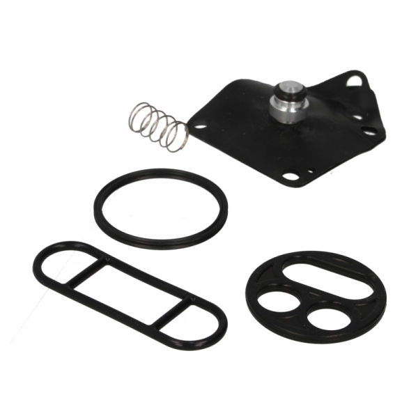 ΣΕΤ ΕΠΙΣΚΕΥΗΣ ΡΟΥΜΠΙΝΕΤΟΥ KAWASAKI XJR1300 1999–2006, XJR1200 1995–1998, GSF1200 Bandit 2001–2005, ZRX1200R 2001–2006, ZRX1100C 1997–2000, VN800AB Classic 1995–2006. FCK-44