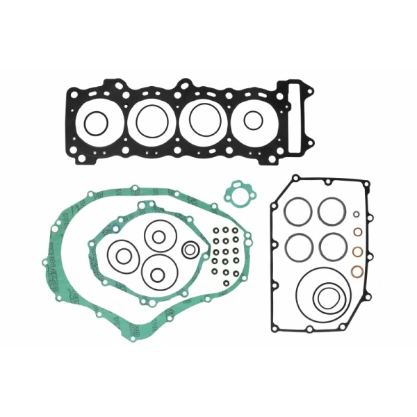 ΣΕΤ ΦΛΑΝΤΖΕΣ ΓΕΝΙΚΗΣ SUZUKI GSX‑R 1000. 2011–2016. ATHENA P400510870090