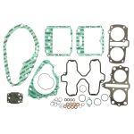 ΣΕΤ ΦΛΑΝΤΖΕΣ ΓΕΝΙΚΗΣ SUZUKI  GS 500E 1989–2000. ATHENA P400510850502