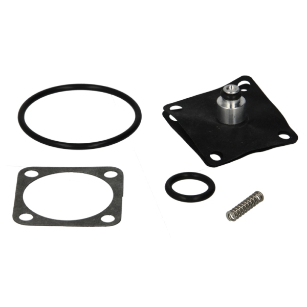 ΣΕΤ ΕΠΙΣΚΕΥΗΣ ΡΟΥΜΠΙΝΕΤΟΥ SUZUKI GSX 600 F 1989–1997, GSX 750 F 1989–2006. TOURMAX FCK-26