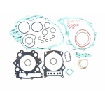 ΣΕΤ ΦΛΑΝΤΖΕΣ ΓΕΝΙΚΗΣ YAMAHA XTZ 660 TENERE 1991–1999, SZR 660 1995–1997, ATHENA P400485850660/1