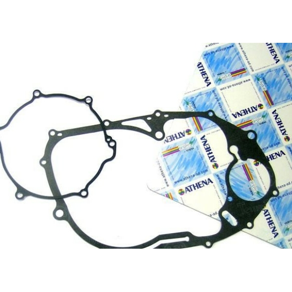 ΦΛΑΝΤΖΑ ΚΑΠΑΚΙΟΥ ΣΥΜΠΛΕΚΤΗ  YAMAHA    T-Max 500 (2001–2011),   T-Max 530 (2012–2019) .   ATHENA S410485008091