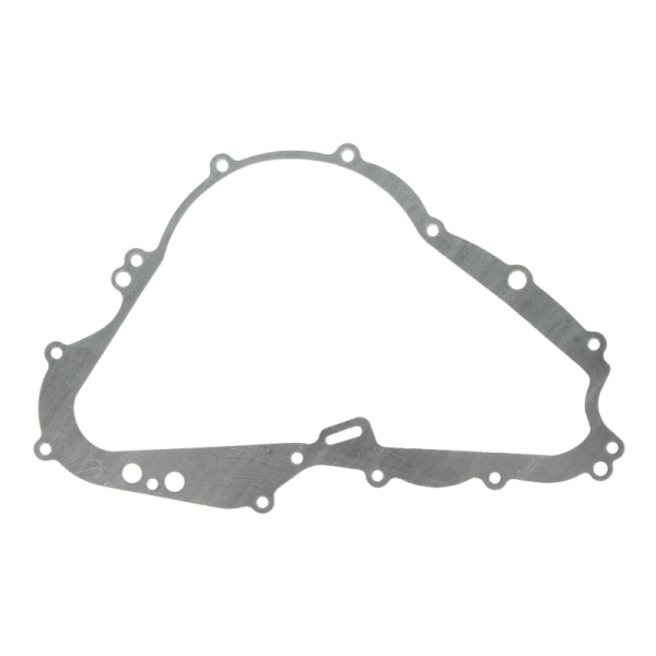 ΦΛΑΝΤΖΑ ΚΑΠΑΚΙΟΥ ΣΥΜΠΛΕΚΤΗ BMW F 650 / F 650 ST (1993–1999), APRILIA Pegaso 650 (1991–2004). ATHENA S410010008004