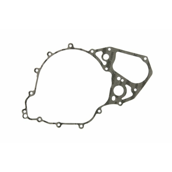 ΦΛΑΝΤΖΑ ΚΑΠΑΚΙΟΥ ΣΥΜΠΛΕΚΤΗ BMW F 650 GS (2007–2012), F 700GS (2011–2018), F 800GS / GS Adventure (2008–2018). ATHENA S410068017004