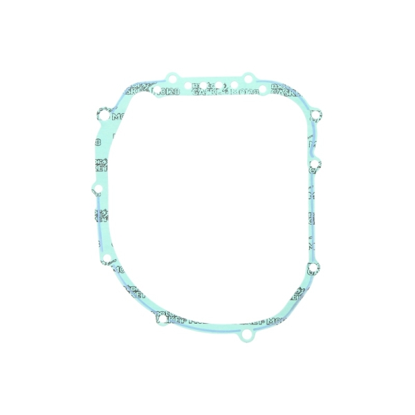 ΦΛΑΝΤΖΑ ΚΑΠΑΚΙΟΥ ΣΥΜΠΛΕΚΤΗ YAMAHA FZS 600 Fazer 1998 – 2003. ATHENA S410485008076
