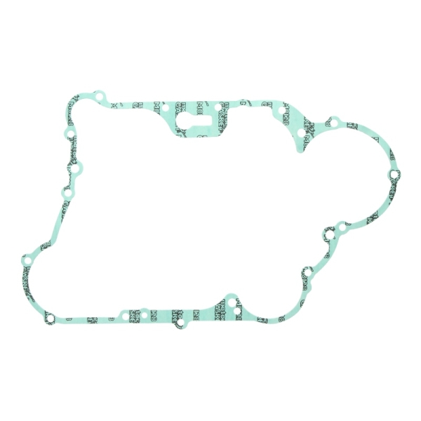 ΦΛΑΝΤΖΑ ΚΑΠΑΚΙΟΥ ΣΥΜΠΛΕΚΤΗ KAWASAKI KLR 650 (1995–2010), KLR 650 Tengai (1987–2003), KLR 600 (1984–1989). ATHENA S410250008007