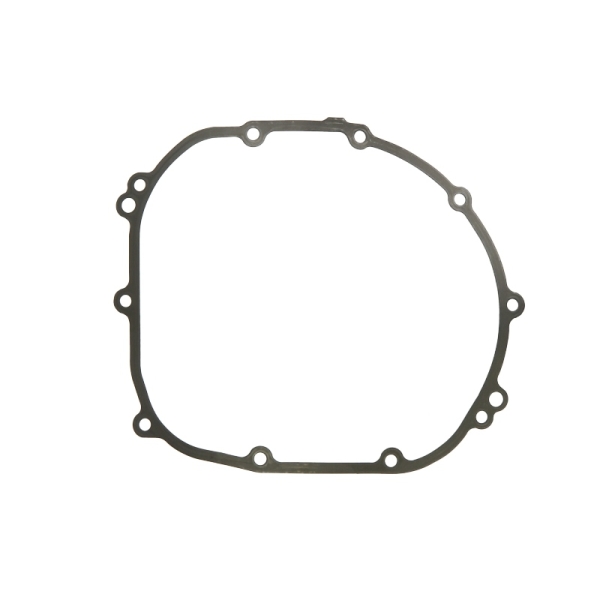 ΦΛΑΝΤΖΑ ΚΑΠΑΚΙΟΥ ΣΥΜΠΛΕΚΤΗ KAWASAKI Z750 (2003–2012), Z800 (2013–2015), Z1000 (2003–2009). ATHENA S410250008102