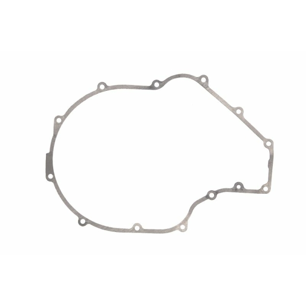 ΦΛΑΝΤΖΑ ΚΑΠΑΚΙΟΥ ΣΥΜΠΛΕΚΤΗ KAWASAKI  ZZR 1100 1990–2001, GPZ 1100 1995–1997.    ATHENA S410250008119
