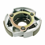 ΣΙΑΓΩΝΕΣ ΦΥΓΟΚΕΝΤΡΙΚΟΥ YAMAHA X-Max 250 2005-2013, X-City 250 2007-2013, Versity 300 2003-2004, Majesty 250 2002-2003. VICMA VIC-19606