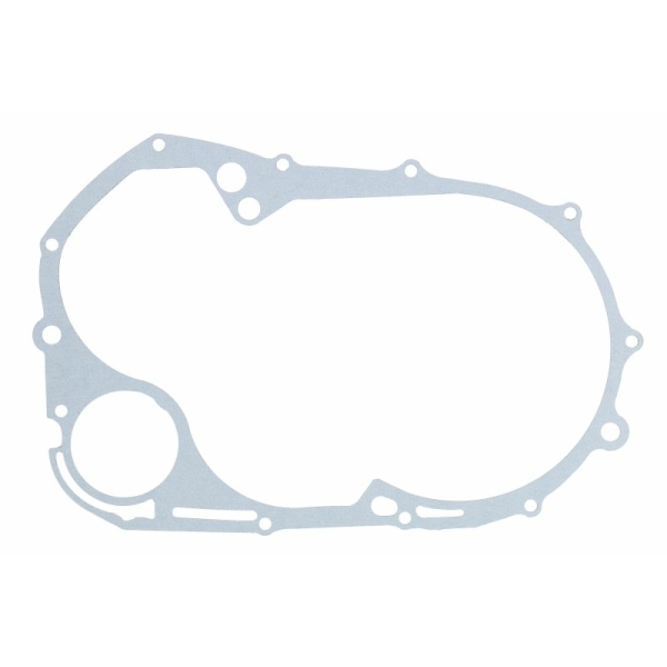 ΦΛΑΝΤΖΑ ΚΑΠΑΚΙΟΥ ΣΥΜΠΛΕΚΤΗ YAMAHA XVS 1100 Drag Star/ V-Star 1999-2009. WINDEROSA W332027