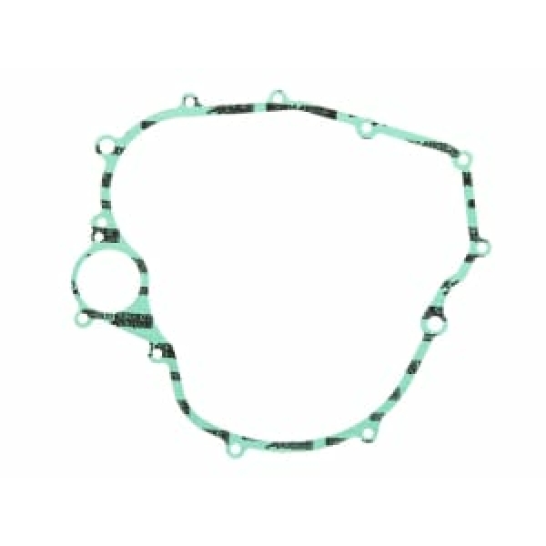 ΦΛΑΝΤΖΑ ΚΑΠΑΚΙΟΥ ΣΥΜΠΛΕΚΤΗ KTM Duke 690 2007–2015, SMC 690 2008–2013.  ATHENA S410270008030
