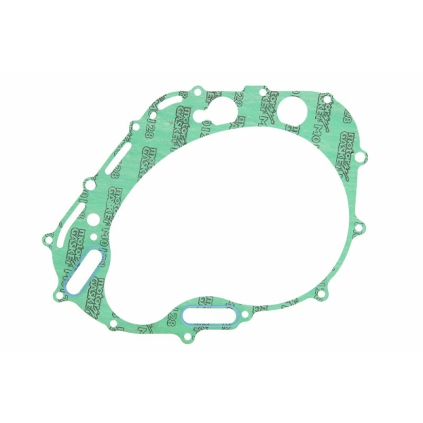 ΦΛΑΝΤΖΑ ΚΑΠΑΚΙΟΥ ΣΥΜΠΛΕΚΤΗ SUZUKI DL 650 V-Strom  2012–2015, GSX-R 600  2012–2015, SFV 650 Gladius 2009–2013. ATHENA S410510008144