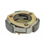 ΣΙΑΓΩΝΕΣ ΦΥΓΟΚΕΝΤΡΙΚΟΥ PIAGGIO Beverly 250 2004-2009, Beverly 300ie (Tourer) 2009-2016, MP3 300 2010-2015, GILERA Nexus 250 2006-2007. APRILIA Atlantic 125/250/300 2010-2012. RMS 100360411