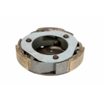 ΣΙΑΓΩΝΕΣ ΦΥΓΟΚΕΝΤΡΙΚΟΥ HONDA SH 300 2006- 2018, PIAGGIO X9 250  2000 - 2003, X9 250 (EVOLUTION / EVO) 2004 - 2007. INPARTS IP000580