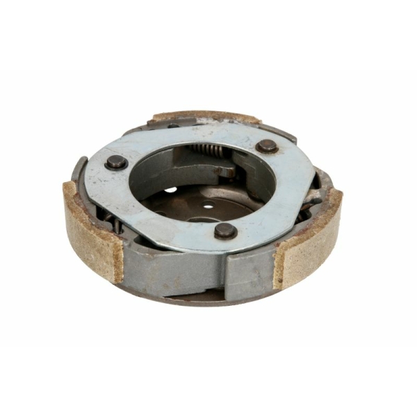 ΣΙΑΓΩΝΕΣ ΦΥΓΟΚΕΝΤΡΙΚΟΥ HONDA SH 300 2006- 2018, PIAGGIO X9 250  2000 - 2003, X9 250 (EVOLUTION / EVO) 2004 - 2007. INPARTS IP000580
