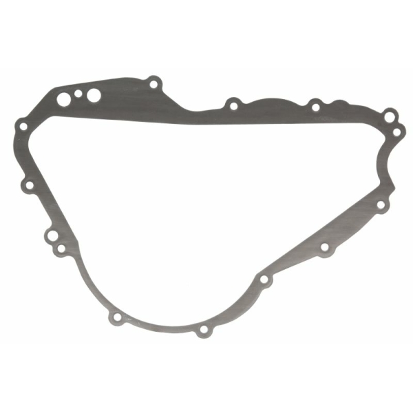 ΦΛΑΝΤΖΑ ΚΑΠΑΚΙΟΥ ΣΥΜΠΛΕΚΤΗ BMW F 650 GS ( 2000–2008), G 650  (2006–2008). ATHENA S410068008006