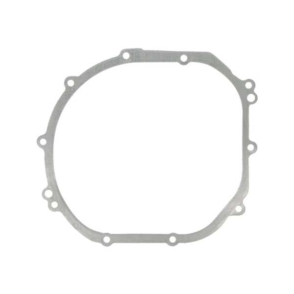 ΦΛΑΝΤΖΑ ΚΑΠΑΚΙΟΥ ΣΥΜΠΛΕΚΤΗ KAWASAKI ZX‑6R 636 Ninja 2002-2006, ZX‑6R Ninja 600 1995-2005.ATHENA S410250008076