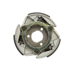 ΣΙΑΓΩΝΕΣ ΦΥΓΟΚΕΝΤΡΙΚΟΥ YAMAHA X-Max 250 2005–2014, X-City 250 2007–2013, Majesty 250 2002–2003. RMS 100360070