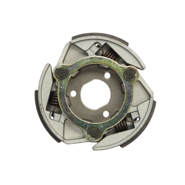 ΣΙΑΓΩΝΕΣ ΦΥΓΟΚΕΝΤΡΙΚΟΥ YAMAHA X-Max 250 2005–2014, X-City 250 2007–2013, Majesty 250 2002–2003. RMS 100360070