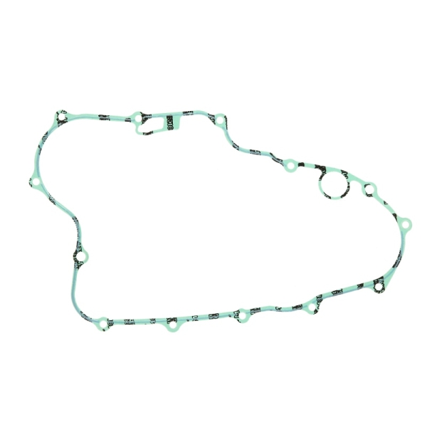 ΦΛΑΝΤΖΑ ΚΑΠΑΚΙΟΥ ΣΥΜΠΛΕΚΤΗ HONDA CRF 450X 2005–2017, CRF 500X 2005–2009. ATHENA S410210008103