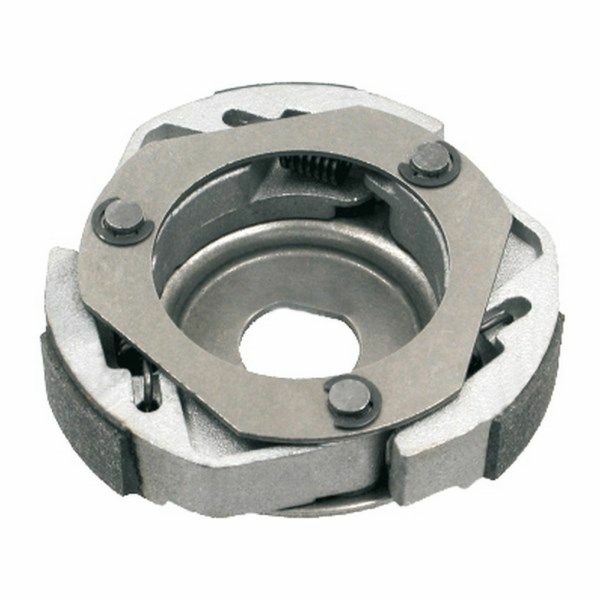 ΣΙΑΓΩΝΕΣ ΦΥΓΟΚΕΝΤΡΙΚΟΥ HONDA  SH 125i 2005-2008  SH 150i 2005-2009, NES 125 2000-2002,  NES 150 2000-2006. KYMCO Agility 125 (R12) 2006. SYM  Joyride 125 2005-2007. VICMA VIC-19609