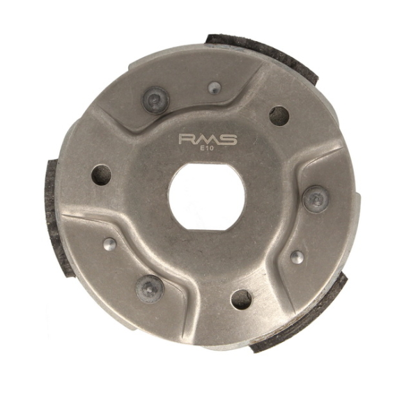 ΣΙΑΓΩΝΕΣ ΦΥΓΟΚΕΝΤΡΙΚΟΥ HONDA  SH 300 2007-2009, FES FORESIGHT 250 1998-2005, PIAGGIO X9 250 2000-2001. RMS 100360100