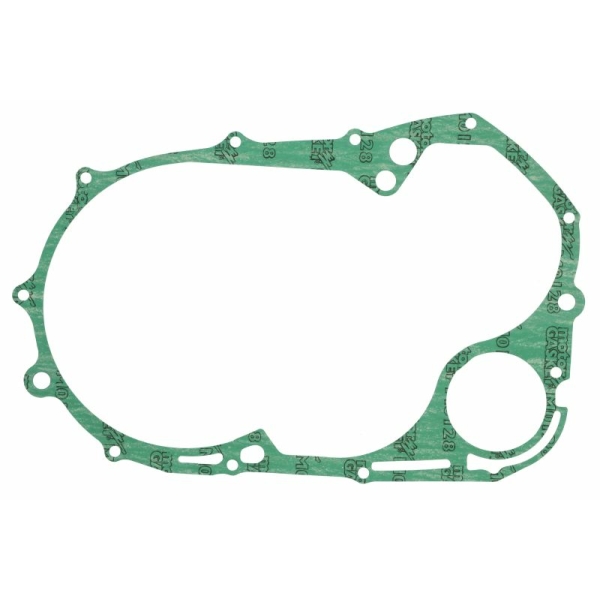ΦΛΑΝΤΖΑ ΚΑΠΑΚΙΟΥ ΣΥΜΠΛΕΚΤΗ YAMAHA XVS 1100 Drag Star 1999 - 2006, BT 1100 Bulldog 2002 - 2006. ATHENA S410485008130