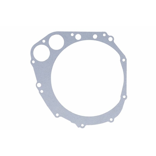 ΦΛΑΝΤΖΑ ΚΑΠΑΚΙΟΥ ΣΥΜΠΛΕΚΤΗ SUZUKI GSX‑R 600/750/1000 (2000–2005). WINDEROSA W333022