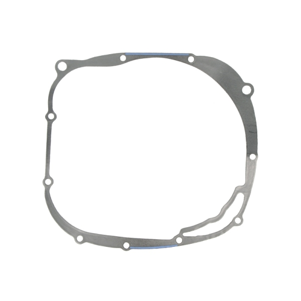 ΦΛΑΝΤΖΑ ΚΑΠΑΚΙΟΥ ΣΥΜΠΛΕΚΤΗ YAMAHA XJR 1300 1999 – 2011, FJ 1200 1986 – 1993. ATHENA S410485008021