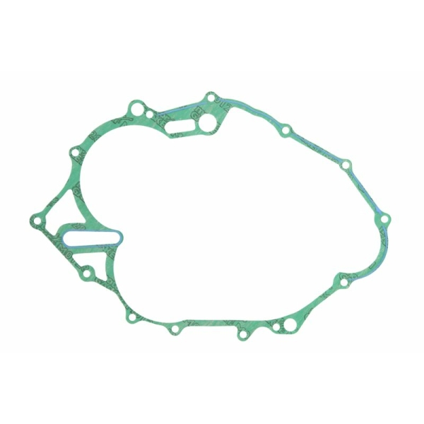 ΦΛΑΝΤΖΑ ΚΑΠΑΚΙΟΥ ΣΥΜΠΛΕΚΤΗ YAMAHA XT 660 2004 – 2011, MT-03 2006 – 2013, XT 660Z Tenere 2008 – 2012 . APRILIA Pegaso 650 Factory 2005 – 2009. ATHENA S410010008009