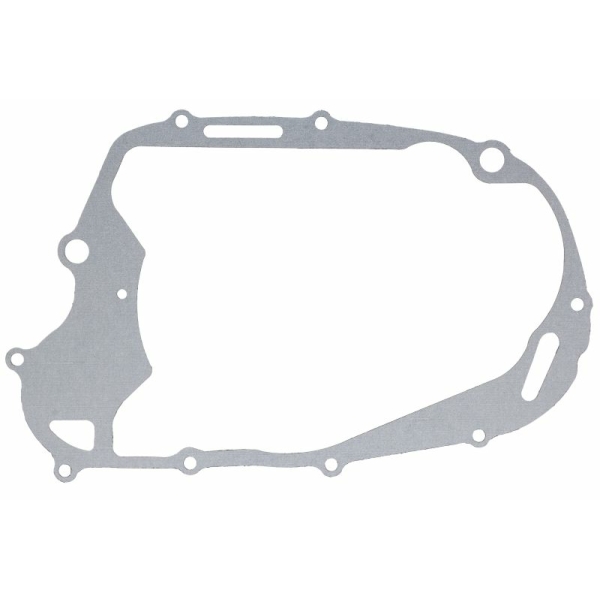 ΦΛΑΝΤΖΑ ΚΑΠΑΚΙΟΥ ΣΥΜΠΛΕΚΤΗ YAMAHA XV 250 VIRAGO 1988-2018 WINDEROSA W332014