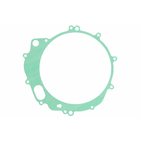 ΦΛΑΝΤΖΑ ΚΑΠΑΚΙΟΥ ΣΥΜΠΛΕΚΤΗ SUZUKI AN 650 Burgman 2002-2018. ATHENA S410510008143