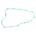 ΦΛΑΝΤΖΑ ΚΑΠΑΚΙΟΥ ΣΥΜΠΛΕΚΤΗ HONDA CRF 450 2002-2008. WINDEROSA W816039