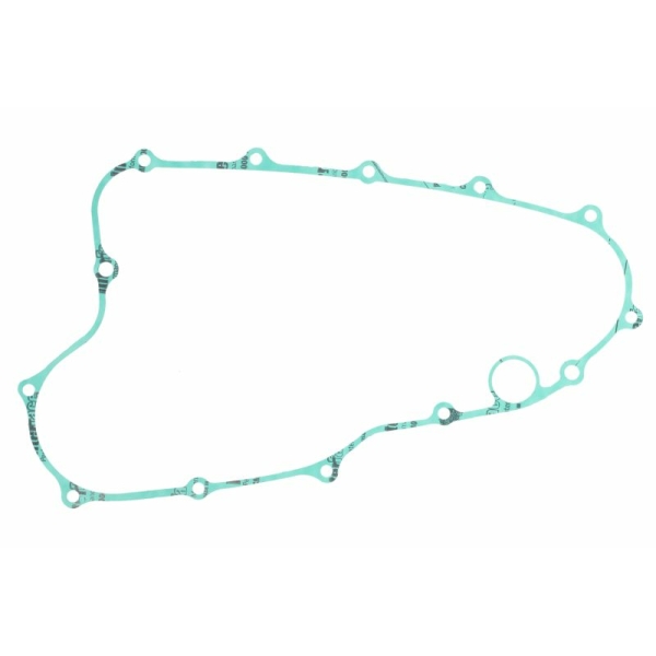 ΦΛΑΝΤΖΑ ΚΑΠΑΚΙΟΥ ΣΥΜΠΛΕΚΤΗ HONDA CRF 450 2002-2008. WINDEROSA W816039