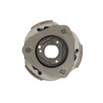 ΣΙΑΓΩΝΕΣ ΦΥΓΟΚΕΝΤΡΙΚΟΥ SUZUKI Sixteen 125/150 2008-2011, Burgman 125 2007-2013. RMS 100360431