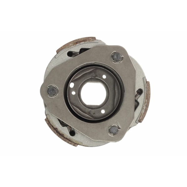ΣΙΑΓΩΝΕΣ ΦΥΓΟΚΕΝΤΡΙΚΟΥ SUZUKI Sixteen 125/150 2008-2011, Burgman 125 2007-2013. RMS 100360431