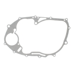 ΦΛΑΝΤΖΑ ΚΑΠΑΚΙΟΥ ΣΥΜΠΛΕΚΤΗ YAMAHA XVS 650 DragStar (1997–2015)  ATHENA S410485008095
