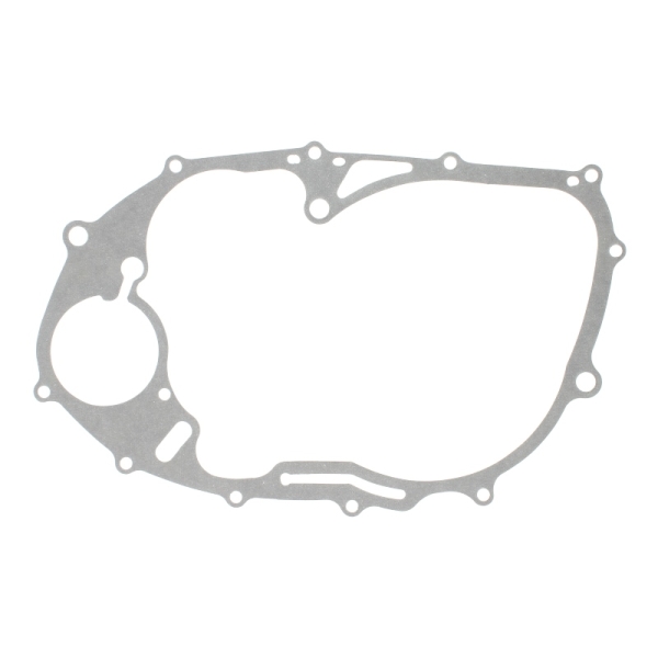 ΦΛΑΝΤΖΑ ΚΑΠΑΚΙΟΥ ΣΥΜΠΛΕΚΤΗ YAMAHA XVS 650 DragStar (1997–2015)  ATHENA S410485008095