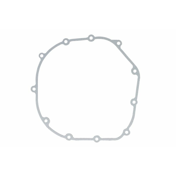 ΦΛΑΝΤΖΑ ΚΑΠΑΚΙΟΥ ΣΥΜΠΛΕΚΤΗ KAWASAKI ZZR 1400 (2006–2019), GTR 1400 (2007–2017)   WINDEROSA W333051