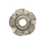 ΣΙΑΓΩΝΕΣ ΦΥΓΟΚΕΝΤΡΙΚΟΥ  SUZUKI AN 400 Burgman 2007-2016. RMS 100360460