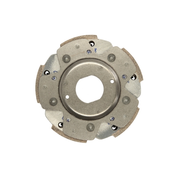 ΣΙΑΓΩΝΕΣ ΦΥΓΟΚΕΝΤΡΙΚΟΥ  SUZUKI AN 400 Burgman 2007-2016. RMS 100360460