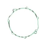 ΦΛΑΝΤΖΑ ΚΑΠΑΚΙΟΥ ΣΥΜΠΛΕΚΤΗ ΥΑΜΑΗΑ XT 660 2004–2011, XTZ 660 Tenere 2008–2012, MT-03 660 2006–2013. APRILIA PEGASO 650/660 2005–2009. ATHENA S410010008008