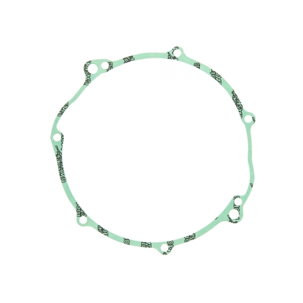 ΦΛΑΝΤΖΑ ΚΑΠΑΚΙΟΥ ΣΥΜΠΛΕΚΤΗ ΥΑΜΑΗΑ XT 660 2004–2011, XTZ 660 Tenere 2008–2012, MT-03 660 2006–2013. APRILIA PEGASO 650/660 2005–2009. ATHENA S410010008008